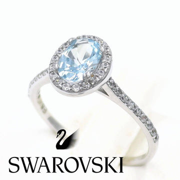 monopetra-daxtylidia